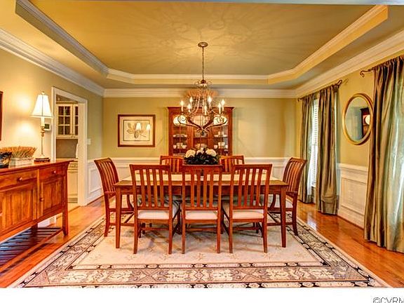 4th image of 11928 Blairmont Pl