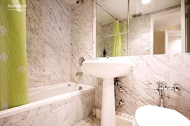 Rented by Sotheby's International Realty