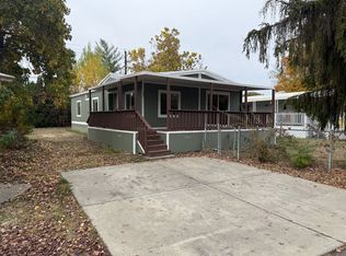 Meadowbrook Estates, Yakima, WA 98908