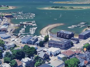 483 Shirley St APT 6A, Winthrop, MA 02152