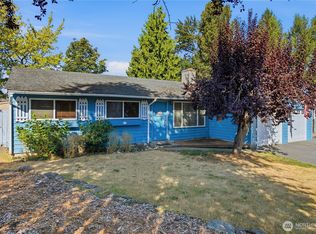 29605 40th Pl S, Auburn, WA 98001