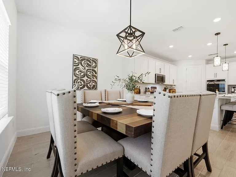 75722 Bayley Pl — Photo 23