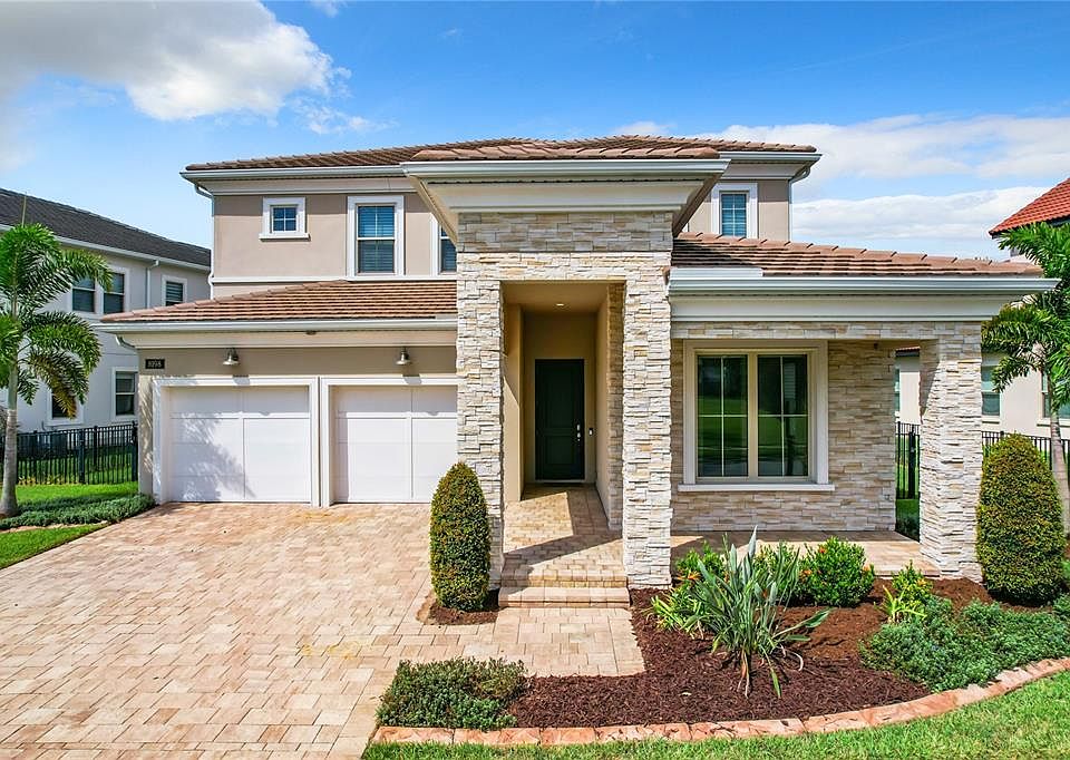 1st image of 8198 Topsail Pl