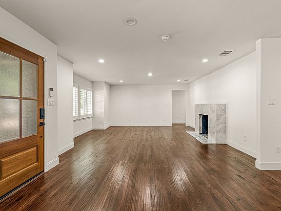 4th image of 3839 Mattison Ave