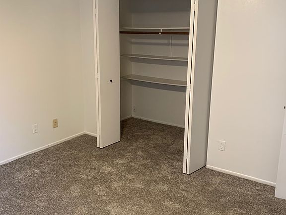 5th image of 700 Crater Lake Ave #14771682