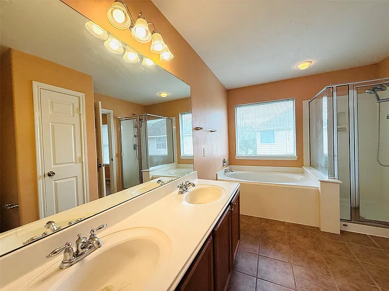 12414 Jasmine Brook Ln — Photo 19