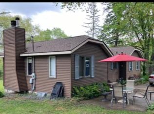 86 New Brighton Rd, New Brighton, MN 55112