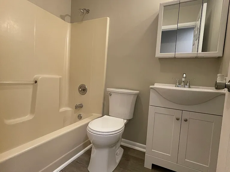 312 Brodhead Ave #2 — Photo 8
