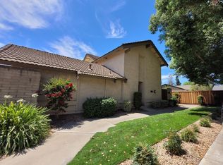 936 Claremont Ct, Modesto, CA 95356