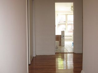 1008 Esplanade Ave, Bronx, NY 10461