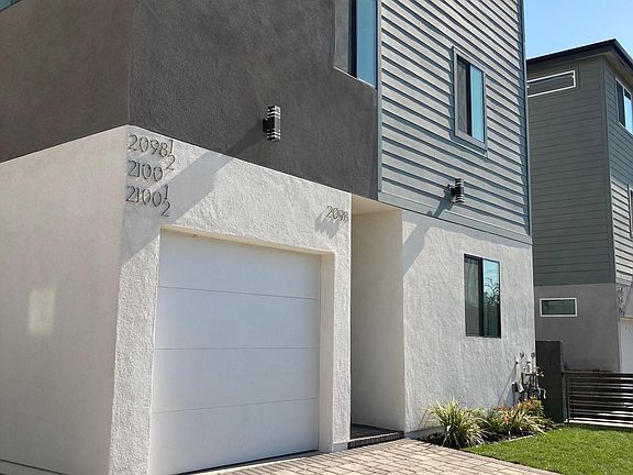 Brand New 2020 Construction