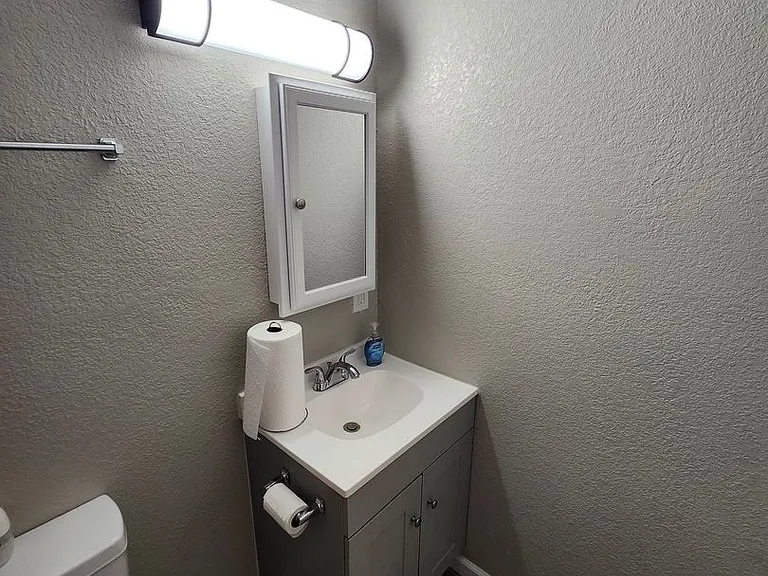 509 Famcee Ave — Photo 32