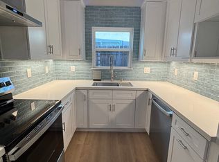 121 Avenida Rosa #B, San Clemente, CA 92672