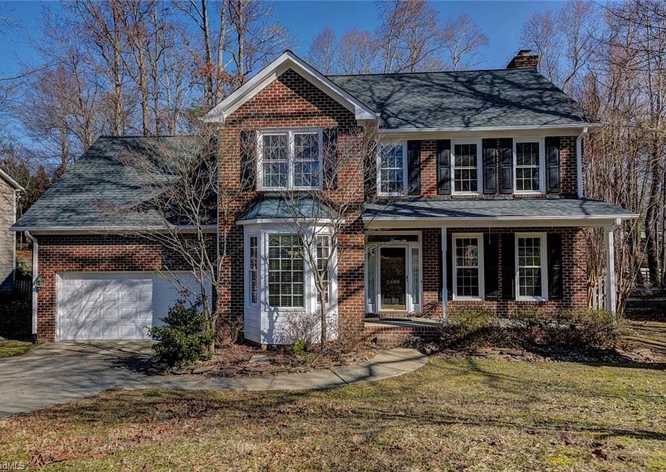 1st image of 2600 Baytree Dr