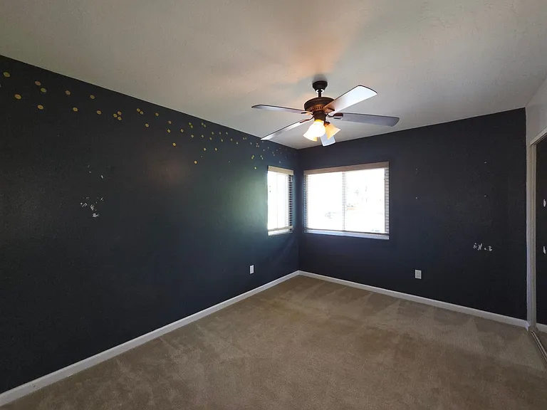 9583 Whellock Way — Photo 26