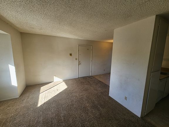 4th image of 1814 V St APT 14