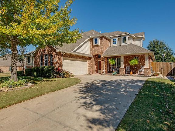 4th image of 1310 Parkside Dr