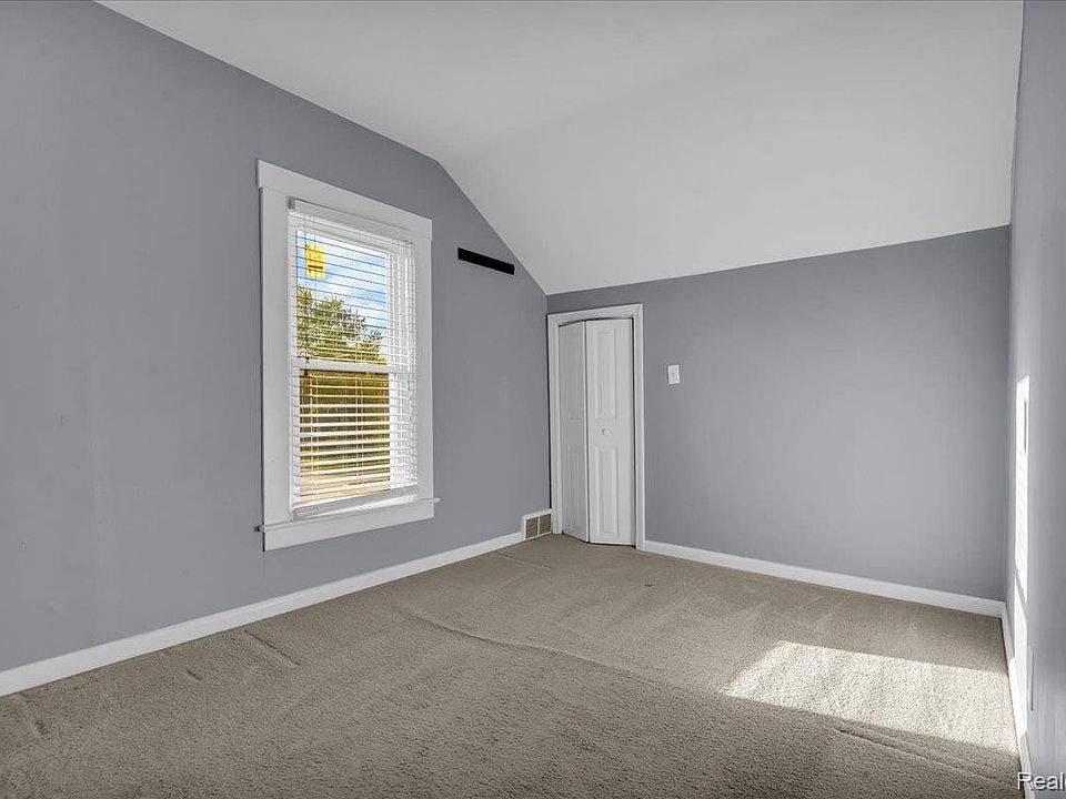 1465 West Blvd, photo 25