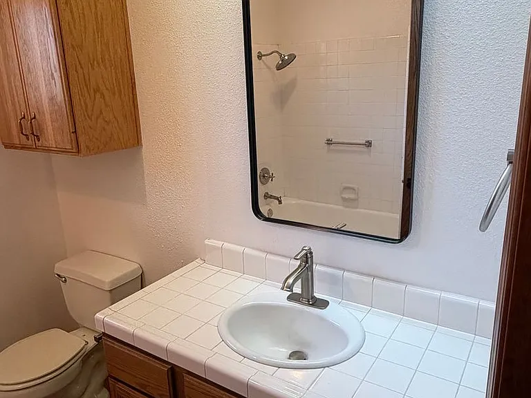 5933 W Iris Ct — Photo 23