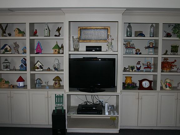 5th image of 560 Oak Dr #60-0224