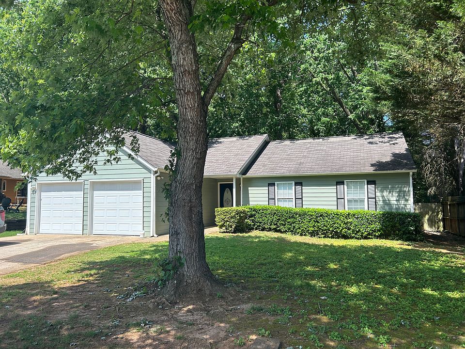 1st image of 1261 Omie Way