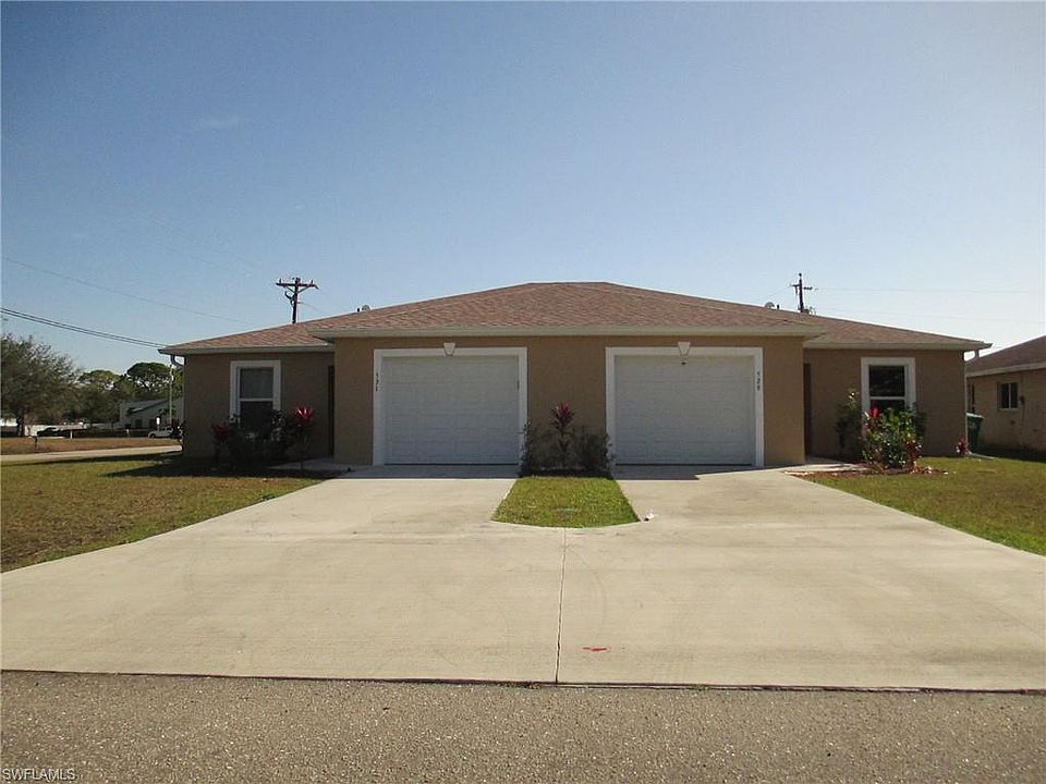 1st image of 531 NE 24th Pl