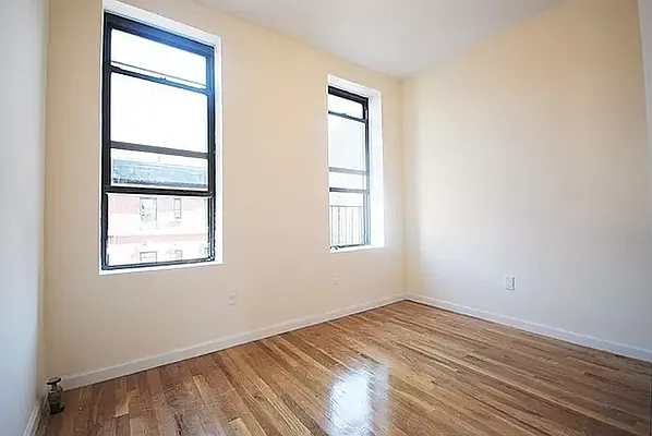 Rented by Blip LLC | media 9