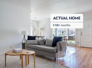 328 S Doheny Dr #ID1213, Beverly Hills, CA 90211
