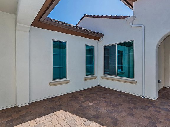 5th image of 3555 N Molino Canyon Pl N