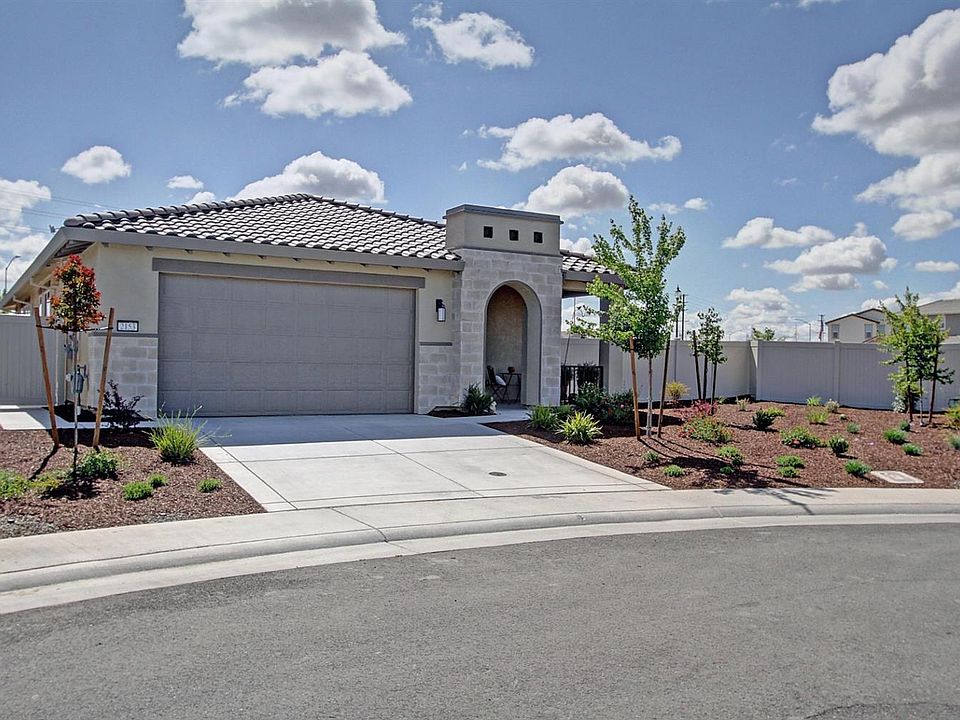 gemini♡ 2153 Gemini Ln, Roseville, CA 95747 | Zillow