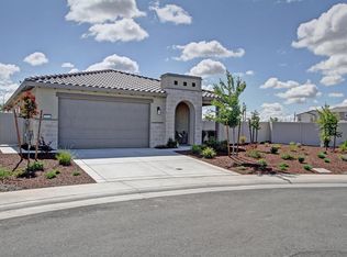 2153 Gemini Ln, Roseville, CA