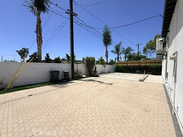 1476 Kenneth Dr — Photo 7
