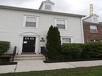 1st image of 3597 Bracknell Forest Dr