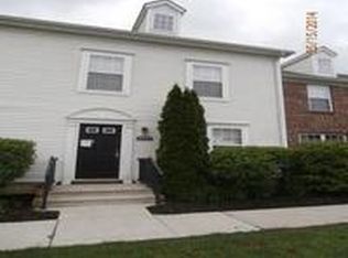 3597 Bracknell Forest Dr, Groveport, OH 43125