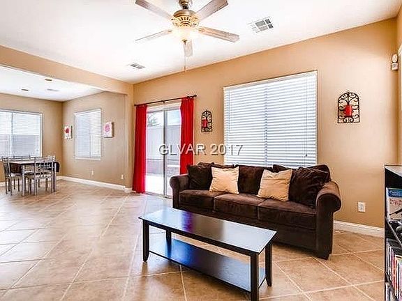 3rd image of 8047 Maidenhair Ct