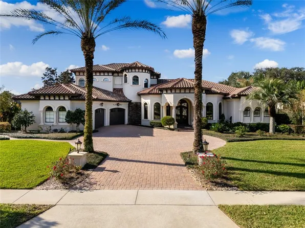 26034 Estates Ridge Dr, Sorrento, FL 32776