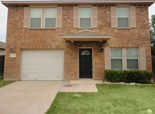 3723 Farallon Isle, San Antonio, TX 78245