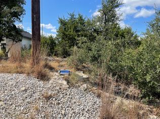 245 Bluebonnet Breeze LOT 1, Canyon Lake, TX 78133