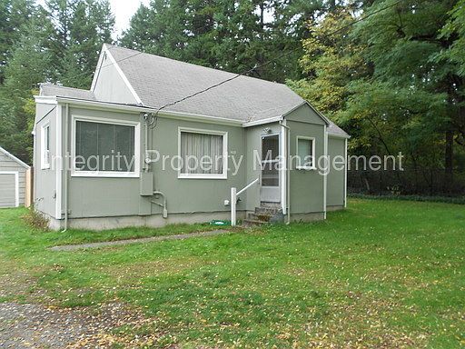1st image of 409 152nd St E