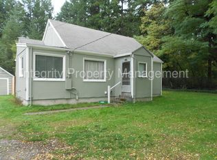 409 152nd St E, Tacoma, WA 98445