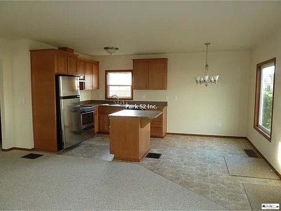 3rd image of 3178 N 25th St