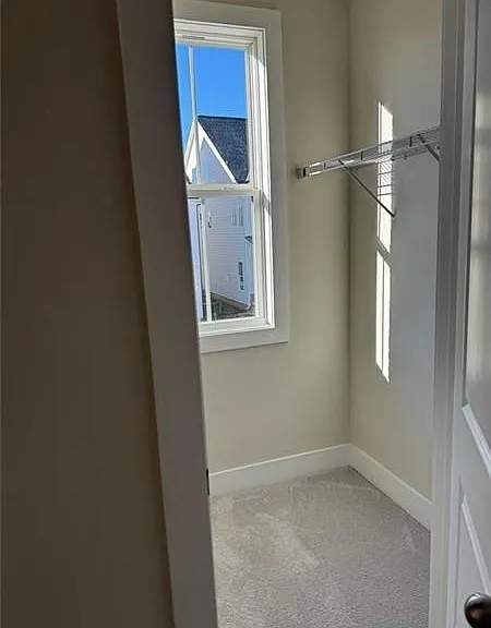 1218 Westshore Dr — Photo 16