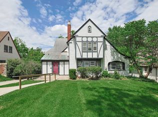 42 Fleming Rd, Cincinnati, OH 45215