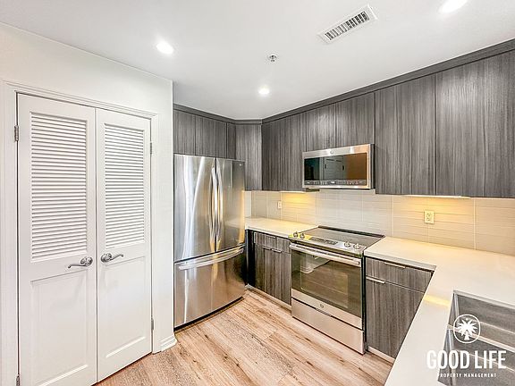 4th image of 1601 India St Unit 217