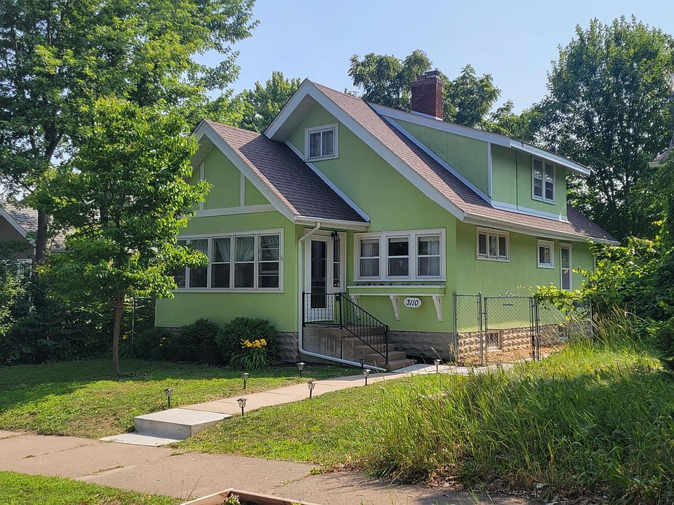 1st image of 3110 Irving Ave N