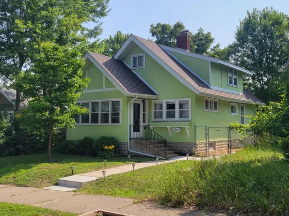 3110 Irving Ave N, Minneapolis, MN 55411