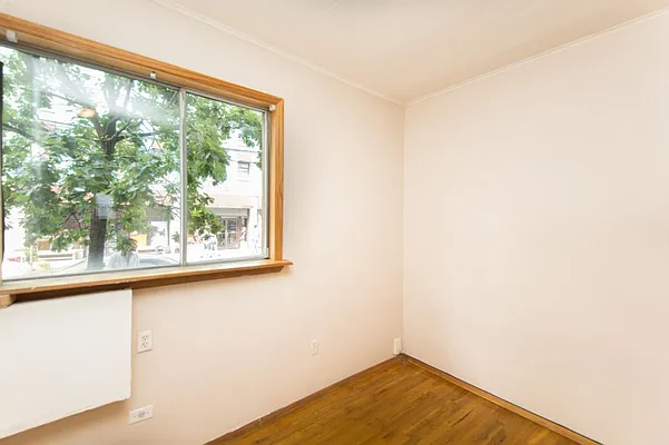 Rented by Owner | media 20