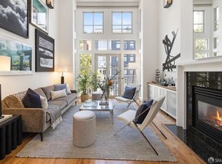 545 Leavenworth St APT 7, San Francisco, CA 94109