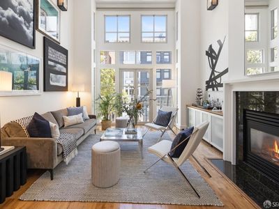 545 Leavenworth St APT 7, San Francisco, CA, 94109