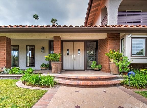 4th image of 2242 Pavillion Dr